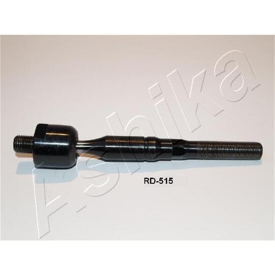 103-05-515 - Tie Rod Axle Joint 