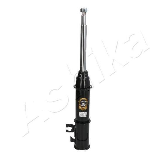 MA-85525 - Shock Absorber 