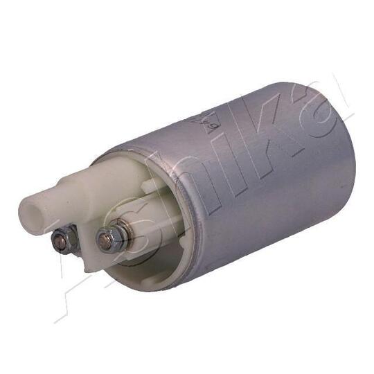 05-04-411 - Fuel Pump 