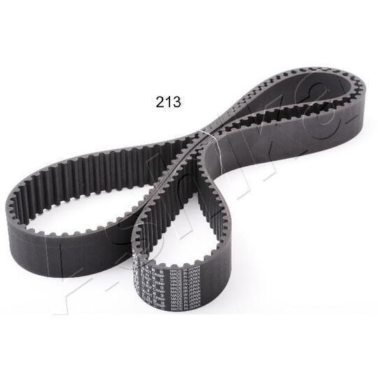 40-02-213 - Timing Belt 