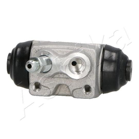 65-0K-K00 - Wheel Brake Cylinder 