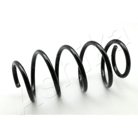 ZCA3556H - Coil Spring 