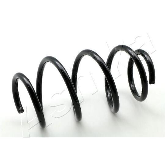 ZCA3902H - Coil Spring 