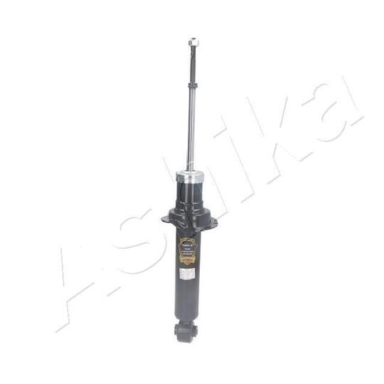 MA-10033 - Shock Absorber 