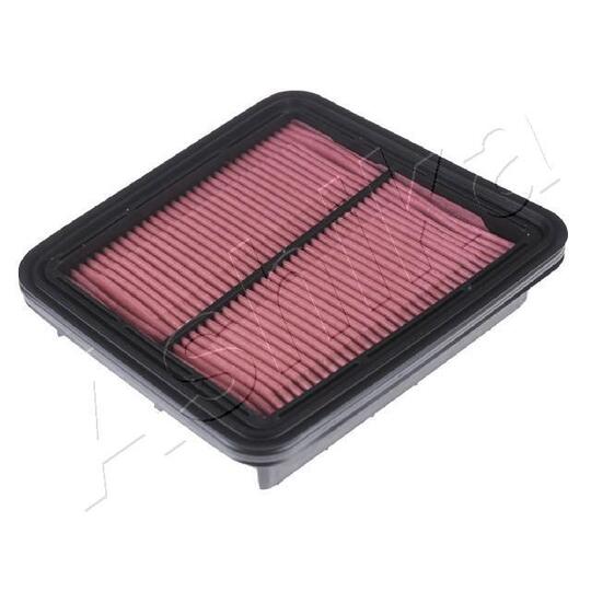 20-03-399 - Air filter 