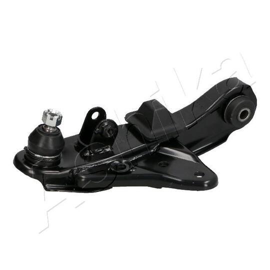 72-0K-K42R - Track Control Arm 