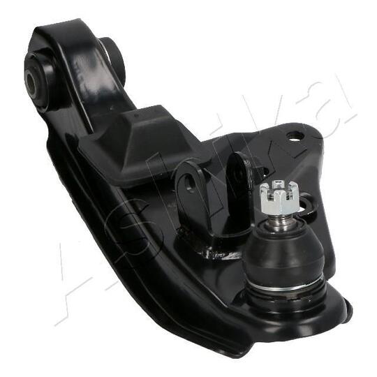 72-0K-K42R - Track Control Arm 