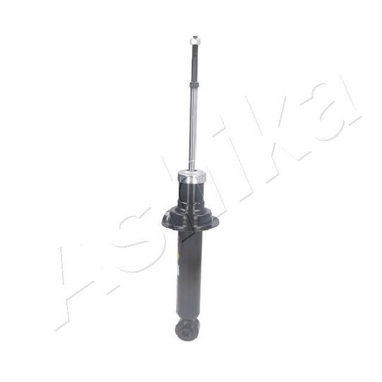 MA-10033 - Shock Absorber 