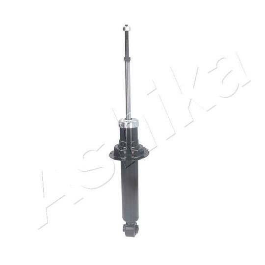 MA-10033 - Shock Absorber 