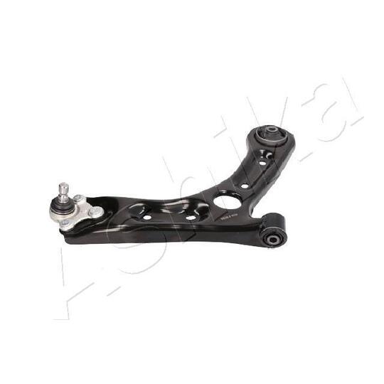 72-0H-H73R - Track Control Arm 