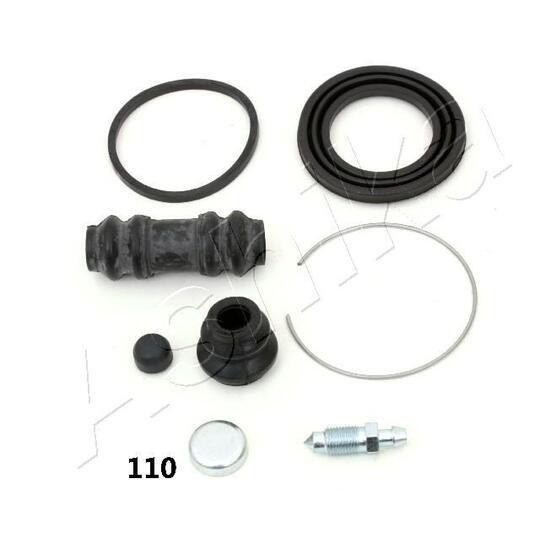 120-01-110 - Repair Kit, brake caliper 