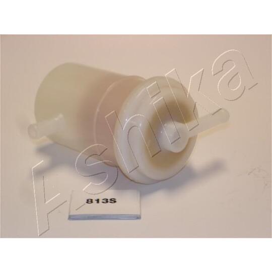 30-08-813 - Fuel filter 