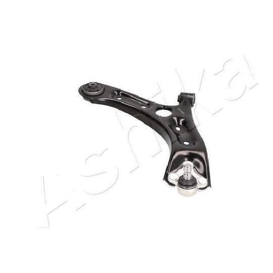 72-0H-H73R - Track Control Arm 