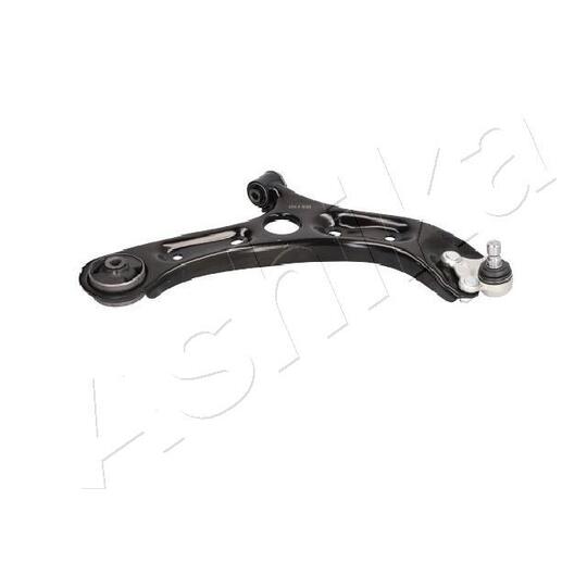 72-0H-H73R - Track Control Arm 