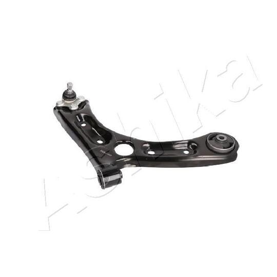 72-0H-H73R - Track Control Arm 