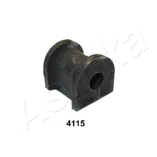 GOM-4115 - Bearing Bush, stabiliser 