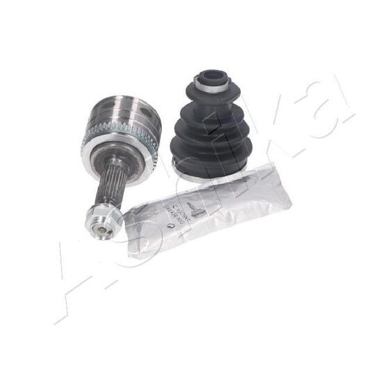 62-0H-H34 - Joint Kit, drive shaft 