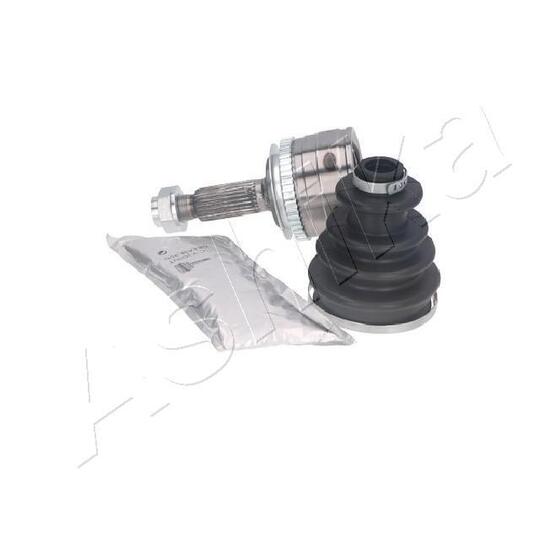 62-0H-H34 - Joint Kit, drive shaft 