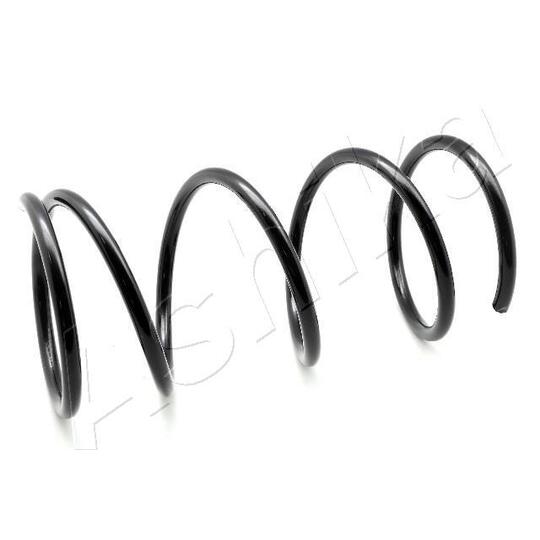 ZCA6680A - Coil Spring 