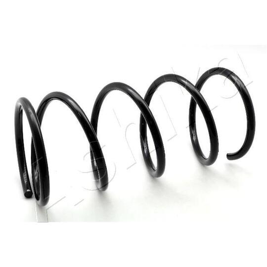 ZCA3455A - Coil Spring 