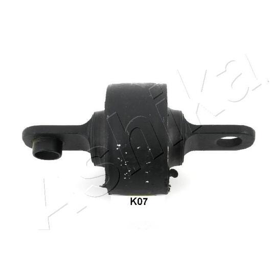 GOM-K07 - Control Arm-/Trailing Arm Bush 