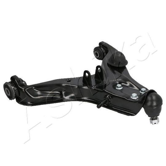 72-05-551L - Track Control Arm 