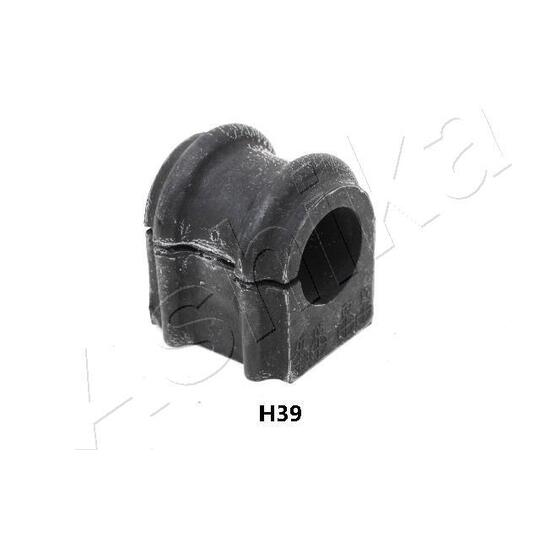 GOM-H39 - Bearing Bush, stabiliser 