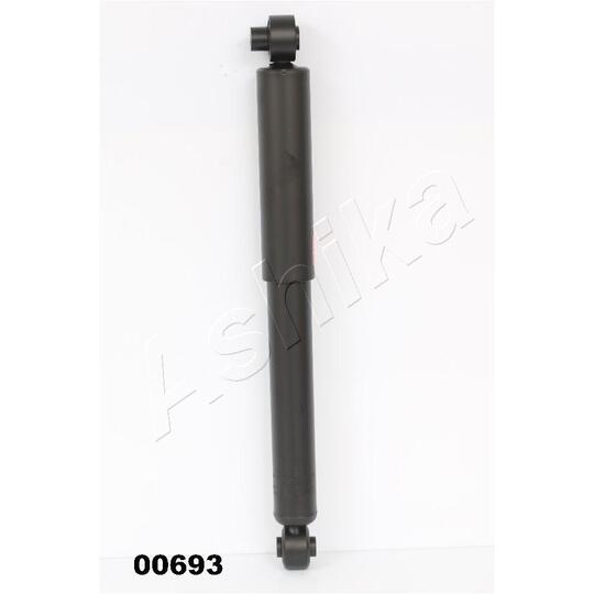 MA-00693 - Shock Absorber 