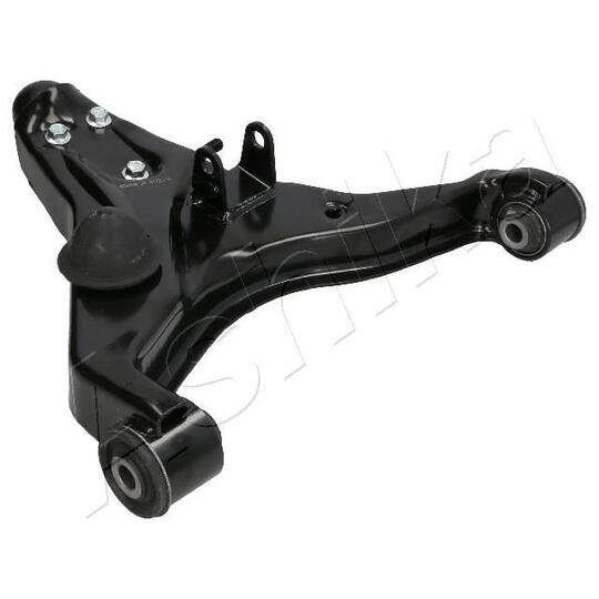 72-05-551L - Track Control Arm 