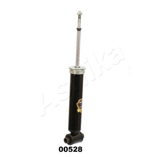 MA-00528 - Shock Absorber 