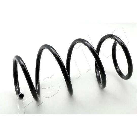 ZCA2946H - Coil Spring 