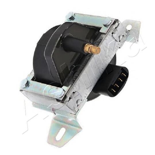 BO-0614JM - Ignition Coil 