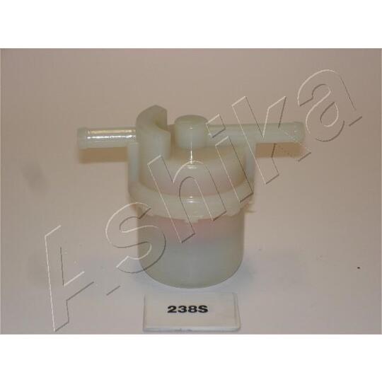 30-02-238 - Fuel filter 