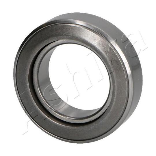 90-02-204 - Clutch Release Bearing 