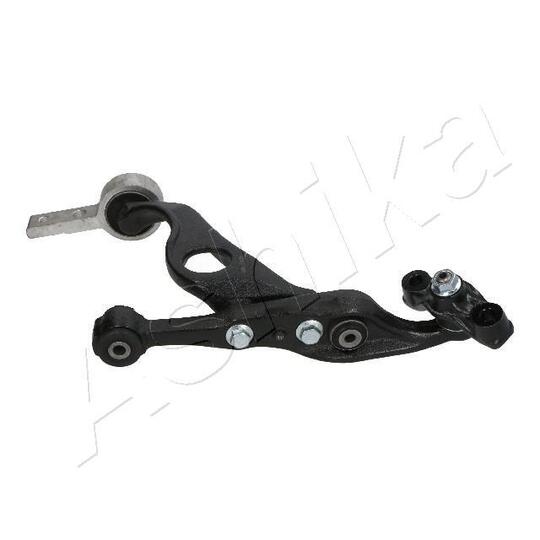 72-03-336R - Track Control Arm 