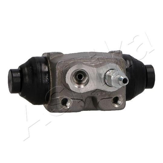 67-05-599 - Wheel Brake Cylinder 