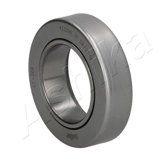 90-02-204 - Clutch Release Bearing 