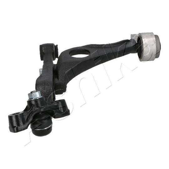 72-03-336R - Track Control Arm 