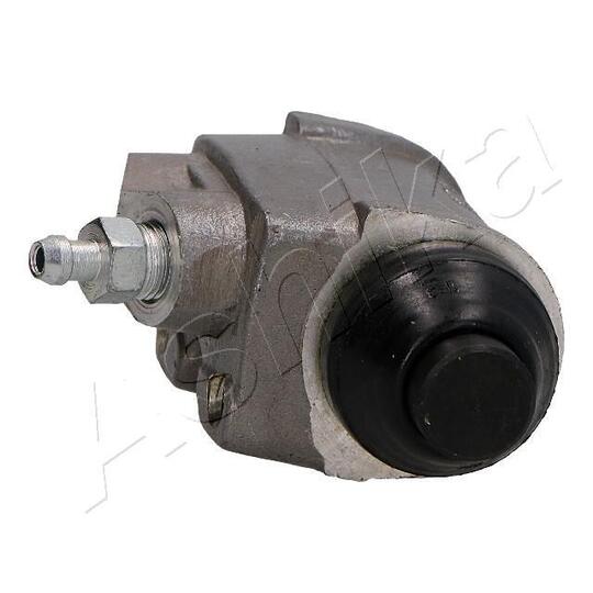 67-05-599 - Wheel Brake Cylinder 