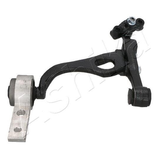 72-03-336R - Track Control Arm 