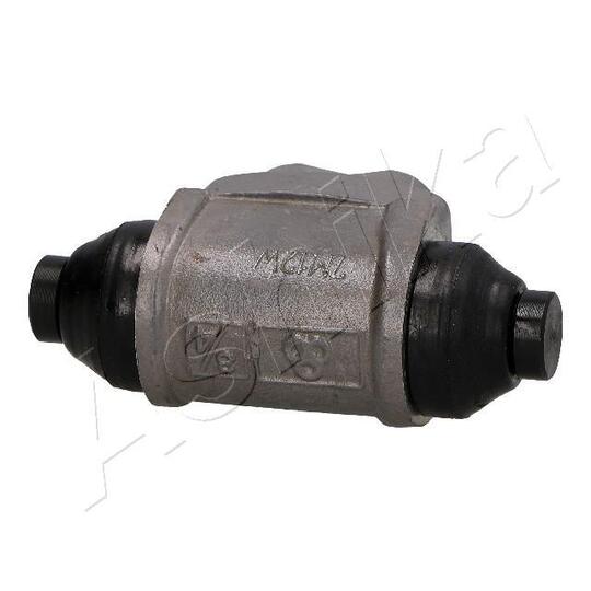 67-05-599 - Wheel Brake Cylinder 