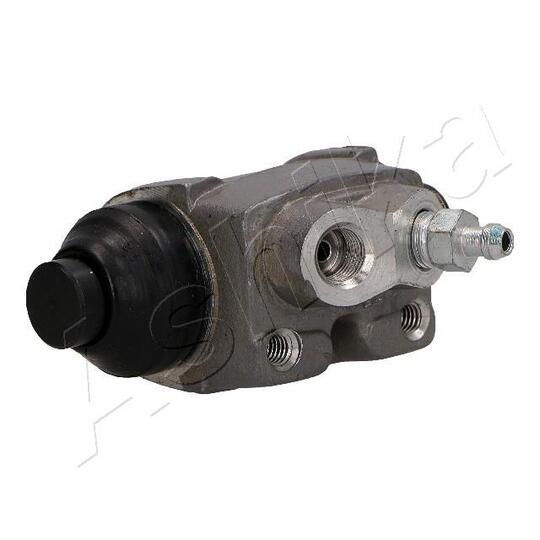 67-05-599 - Wheel Brake Cylinder 