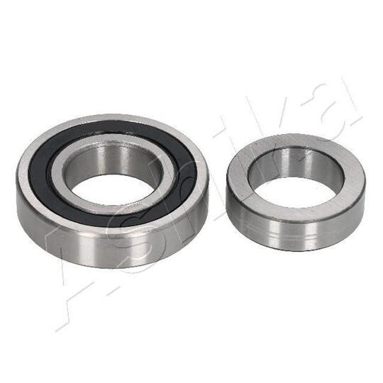 44-25010 - Wheel Bearing Kit 