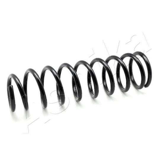 ZCA6418C - Coil Spring 