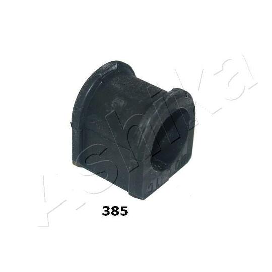 GOM-385 - Bearing Bush, stabiliser 