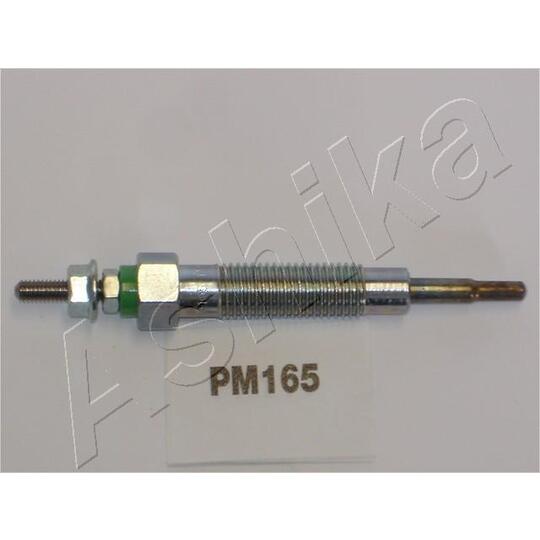 PM165 - Glow Plug 