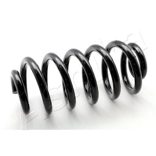 ZCA6747H - Coil Spring 