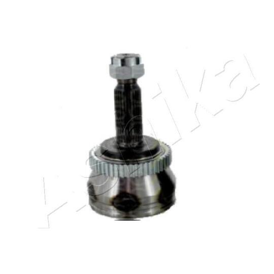 62-0H-H39 - Joint Kit, drive shaft 