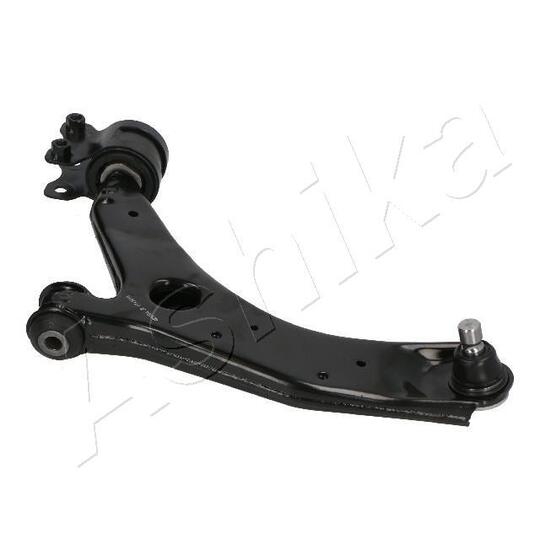 72-03-316L - Track Control Arm 