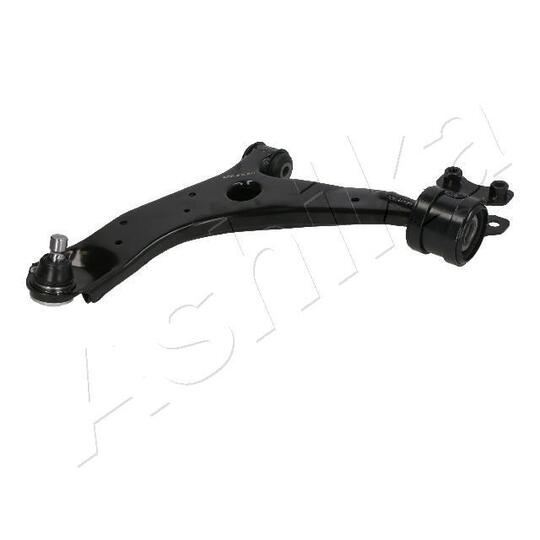 72-03-316L - Track Control Arm 